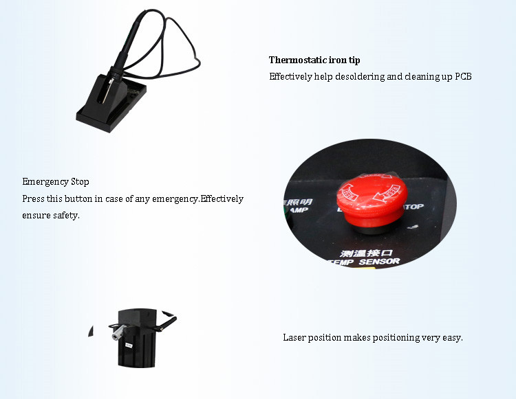 micro bga rework station.jpg
