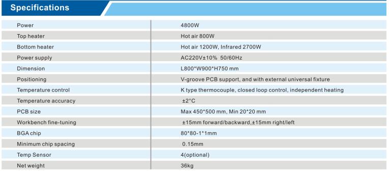 hot air station ebay.jpg