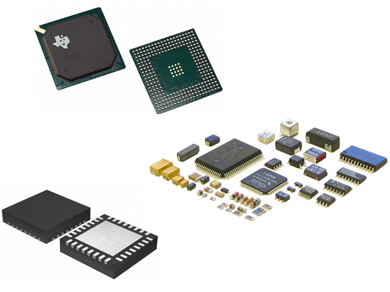 product-1-1 Application photo.png