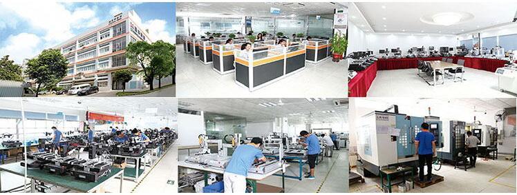 product-1-1 our factory.jpg
