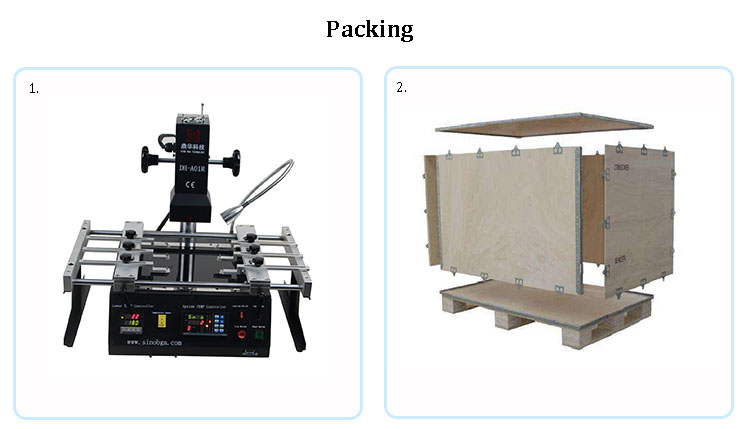 soldering machine price.jpg