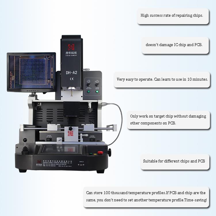 3 heating zones touch screen bga rework machine.jpg