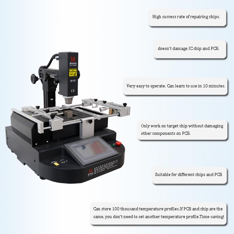 product-1-1 Infrared Touch Screen BGA Rework Machine.jpg