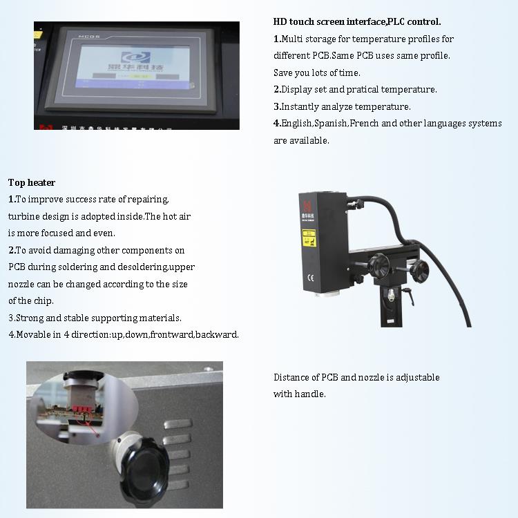 product-1-1 qfn rework station.jpg