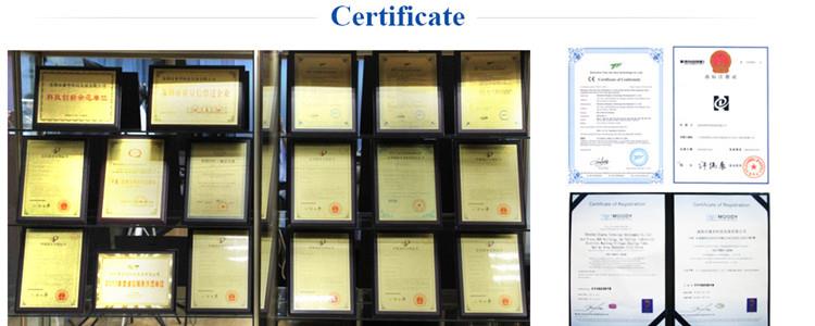 product-1-1 bga reflow machine.jpg