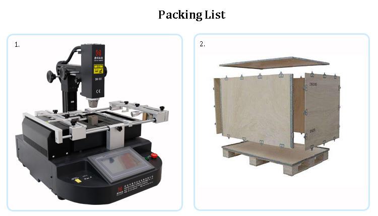product-1-1 hot air desoldering.jpg