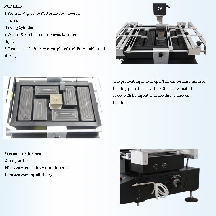 product-1-1 best soldering station.jpg