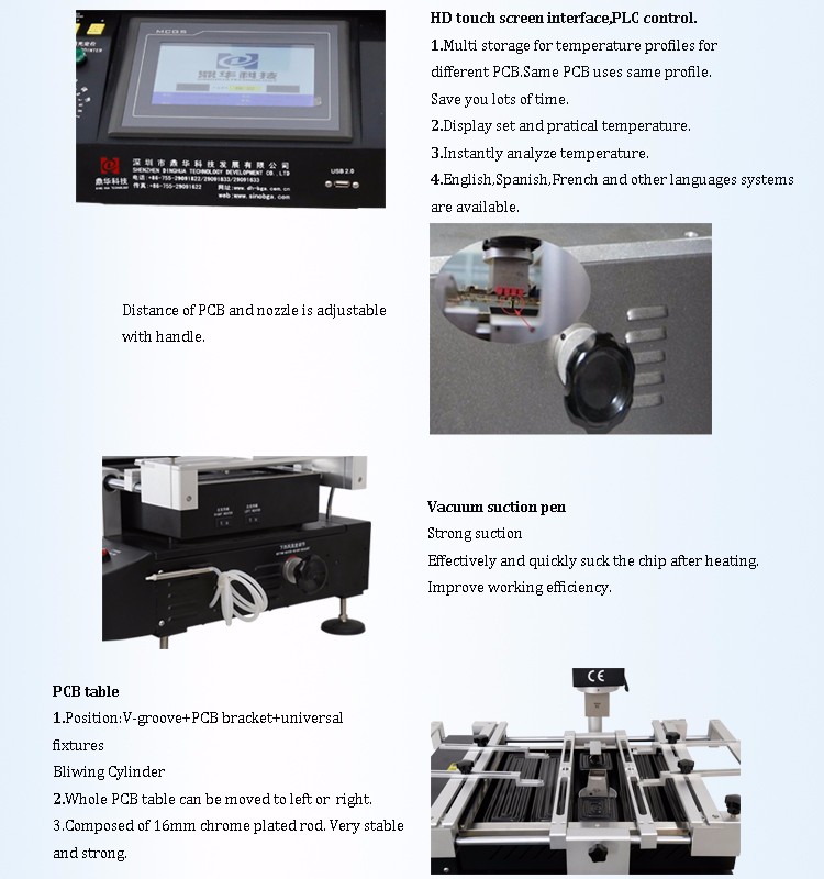 5830细节图-背景1.jpg 5830细节图-背景1.jpg