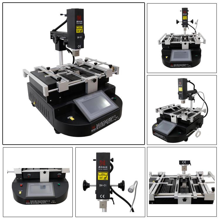 product-1-1 C1框多角度展示图片.jpg