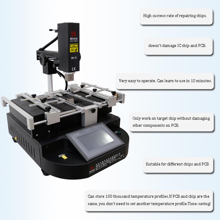 product-1-1 C1优势图.jpg
