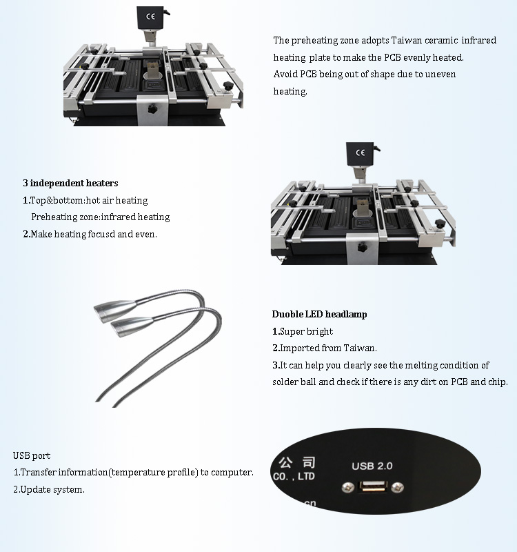 product-1-1 A1L细节图-背景2.jpg