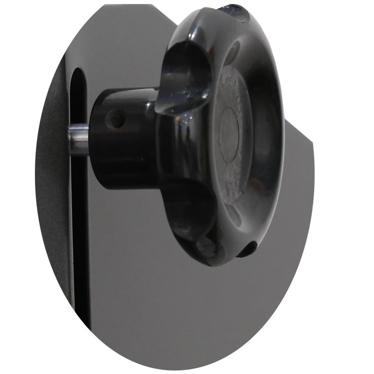 Knob for top head adjusting.jpg