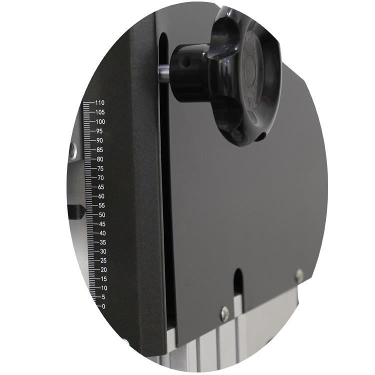 ruler for top head position.jpg