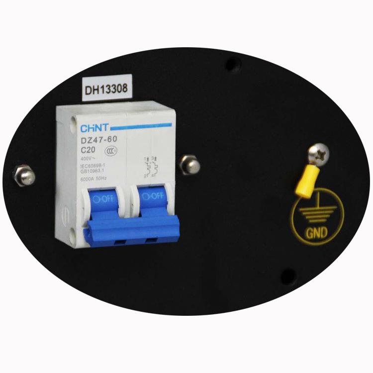 soldering rework station hot air & iron.jpg