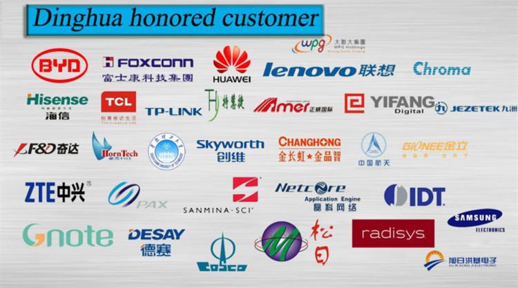 product-1-1 hornored clients.jpg