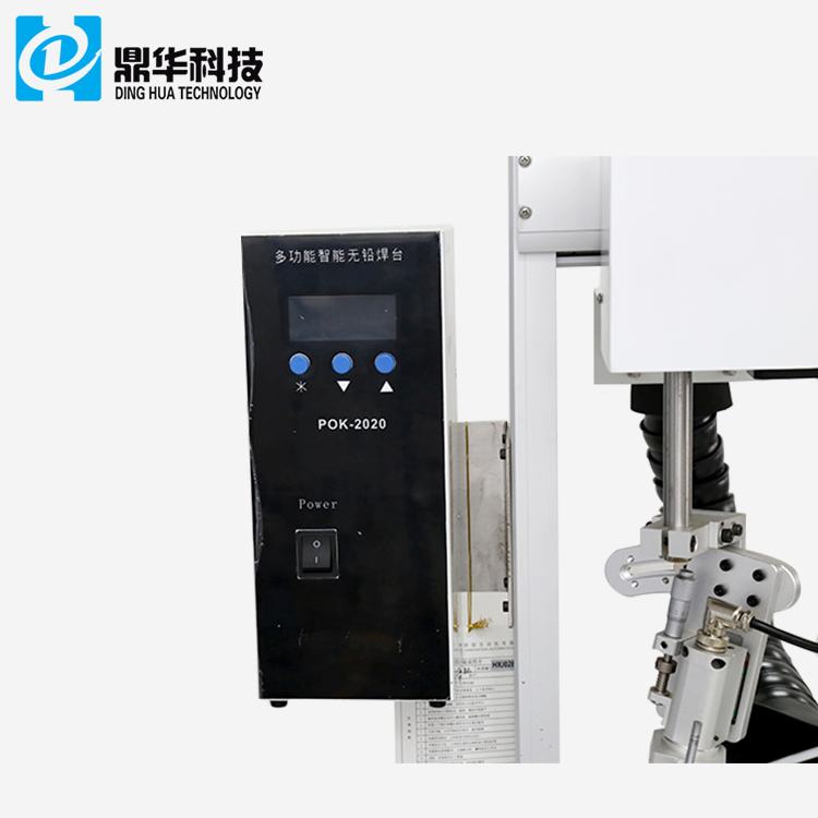 product-1-1 附图1.jpg