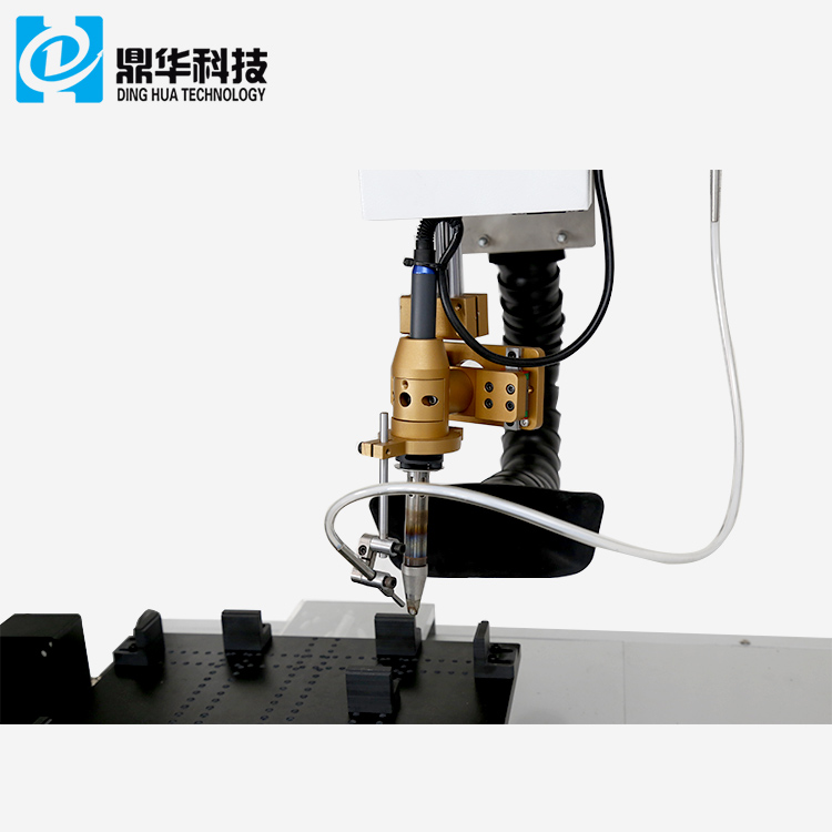 鼎 huá kējì 201.jpg 鼎华科技201.jpg