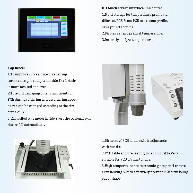 product-1-1 200-细节图-背景.jpg