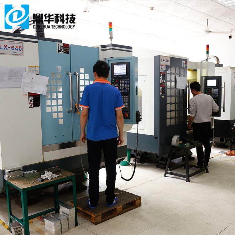 product-612-718 CNC machining workshop.jpg
