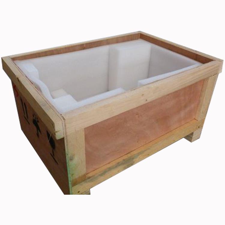 plywood box for bga machine.jpg