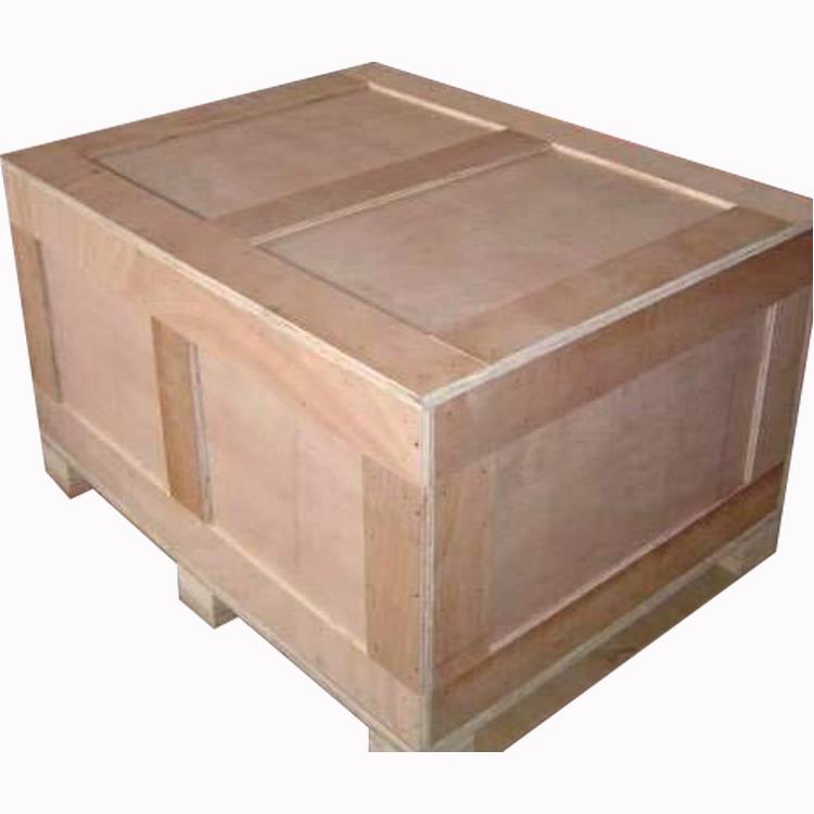 wood box for reballing machine.jpg