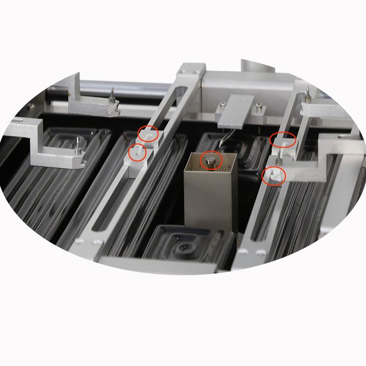 arzon rework station.jpg