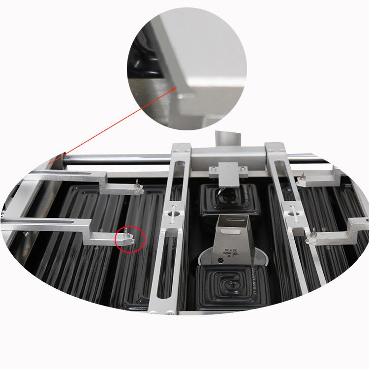 PCB format.jpg bo'lishi kerak