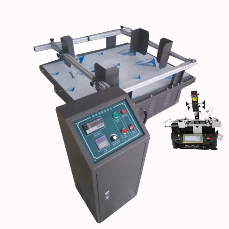 Soldering station.jpg uchun vibratsiyasini test qilish