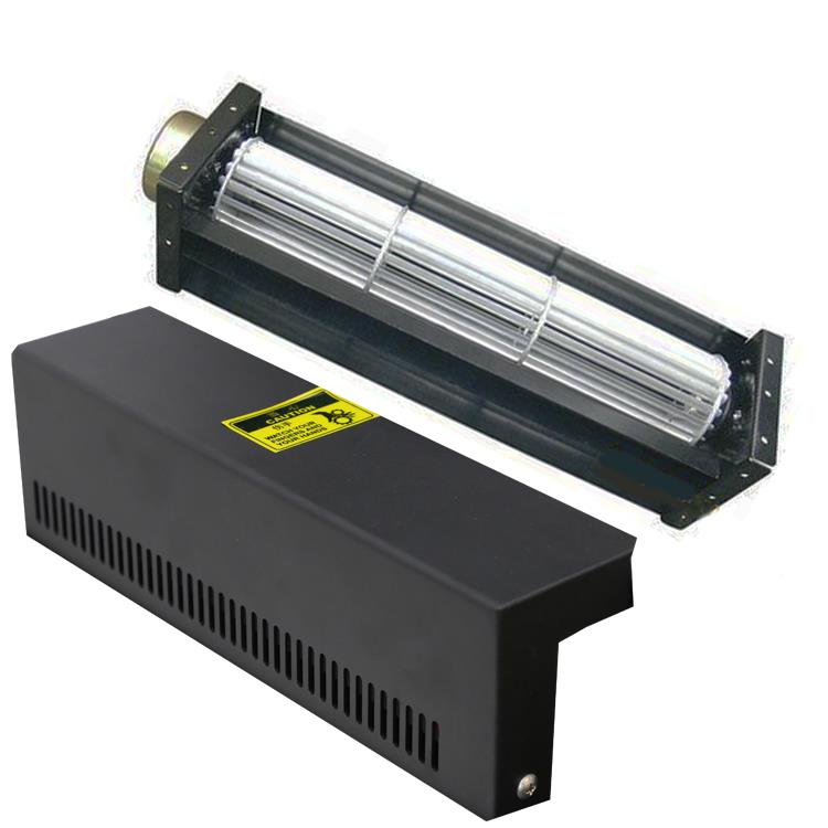 cross -flow cooling fan.jpg