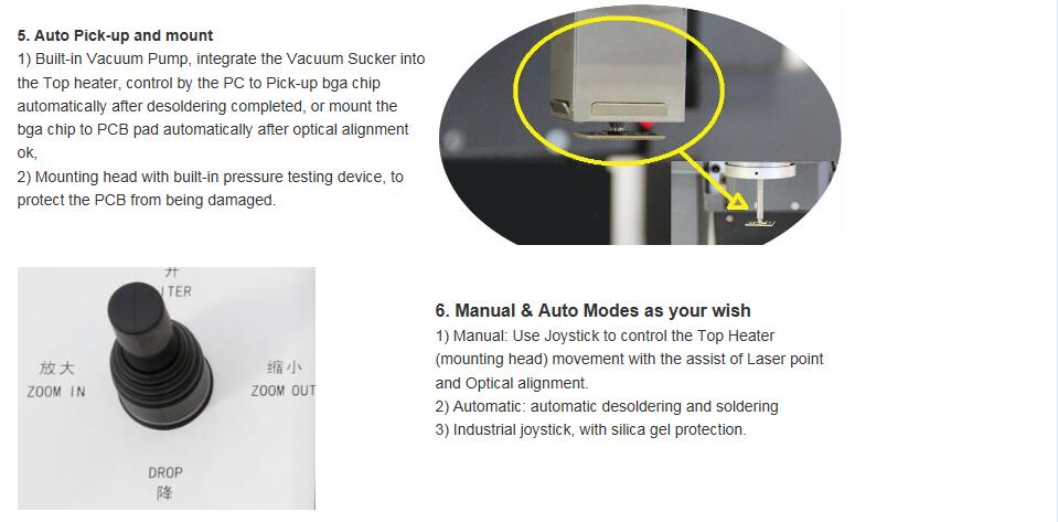 product-1-1 product-1-1