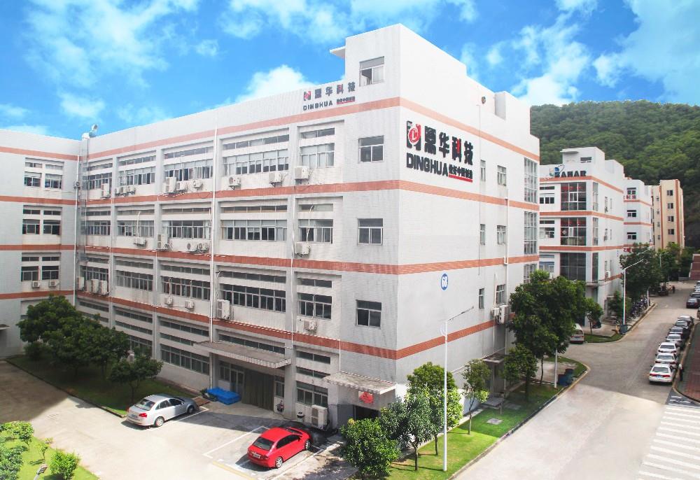 product-1-1 product-1-1