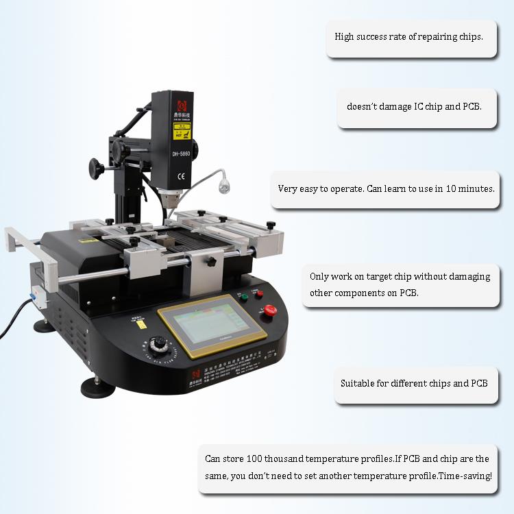 product-1-1 5860优势图