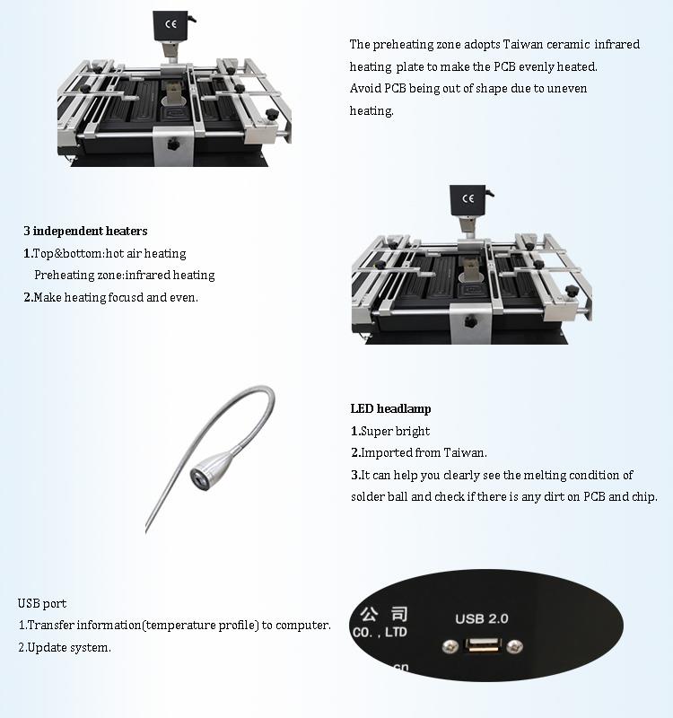 product-1-1 5860细节图-背景2