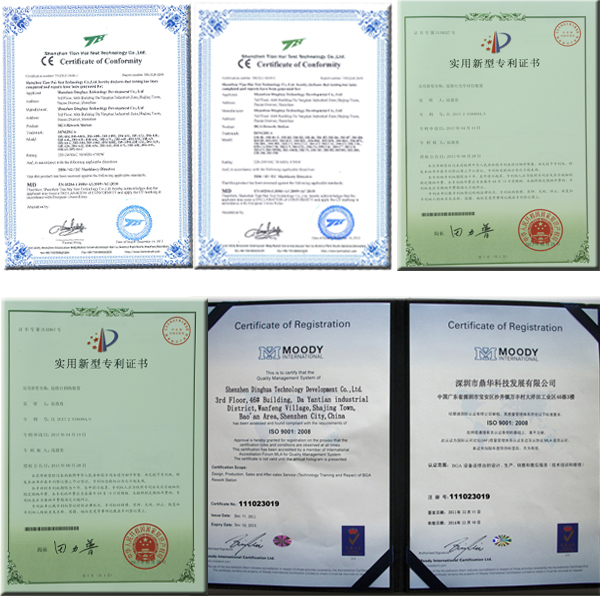 BGA YANGILIK STANSIYASI uchun ce va ota