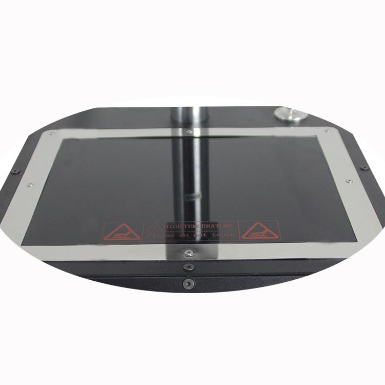 qizdirishni kamaytirish