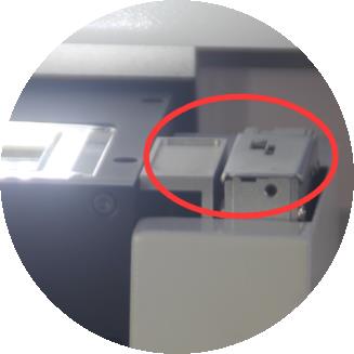 samsung led tv repair cost