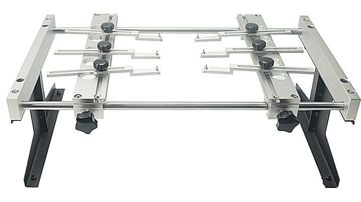 product-1-1 universal fixtures