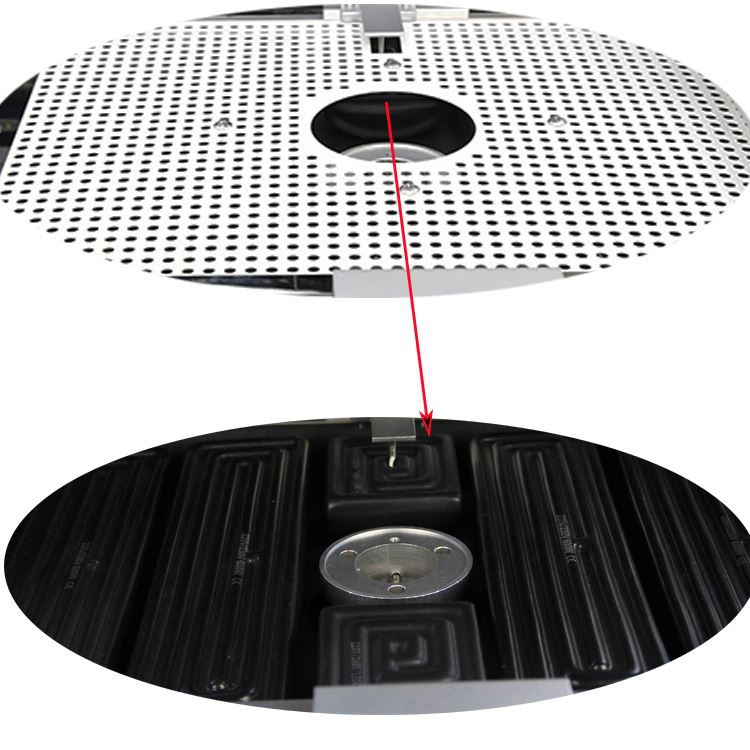 product-403-380 ir bga rework station
