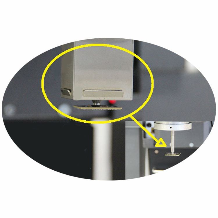 yihua 853aaa bga rework station