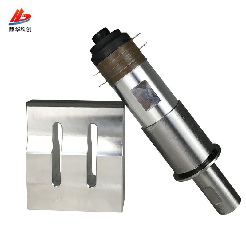 product-1-1 ultrasonic spare parts