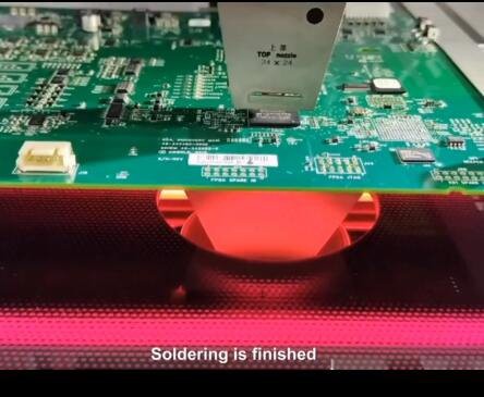 product-444-365 ecm car computer repair