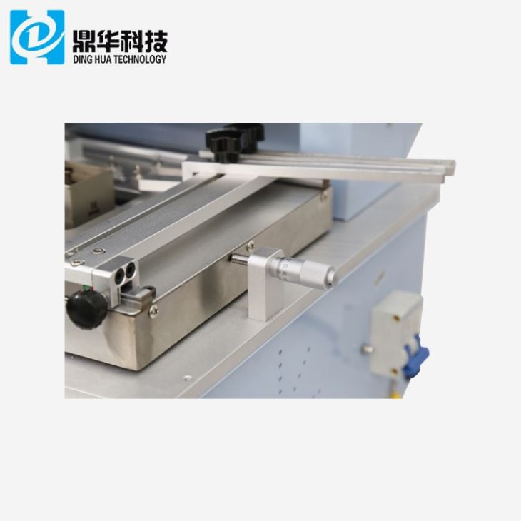 SMD Welding Tool Kits For Cellphone Motherboard