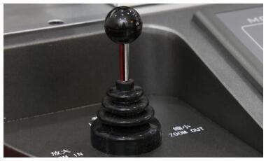 Full Automatic Hot Air BGA Reballing Kit